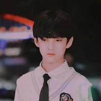 Trần Thiên Nhuận