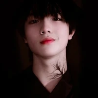 Tô Tân Hạo