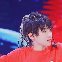 Trương Tuấn Hào