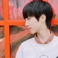 Diêu Dục Thần