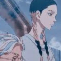 Haitani Ran