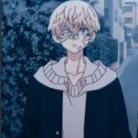 Chifuyu