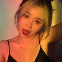 Như( bạn của mỹ)