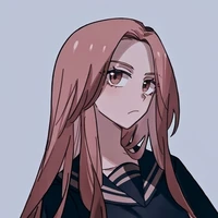 yuzuha