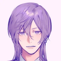 mitsuya