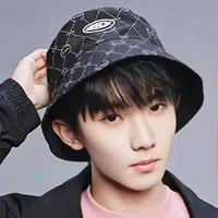 Mã Gia Kỳ