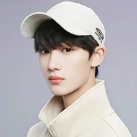 Đinh Trình Hâm