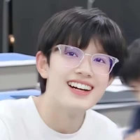 Trương Cực