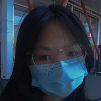 Téc Giẻ Đêii