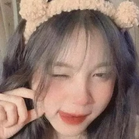 Triệu Khả Vân