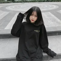 Lê Yến Vy