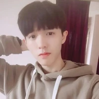Lê Hoàng Khánh