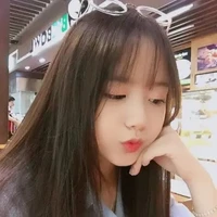 Bùi Khánh Nhi