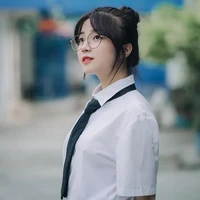 Lâm Hi Đồng