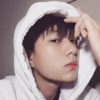 Châu Lục Nhạc