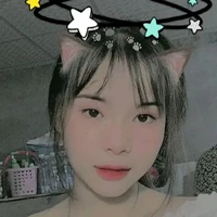 Trí Trân
