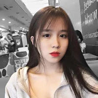 Kim Dương