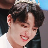 Jeon Jungkook - Y
