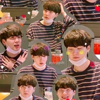 TG- Yu