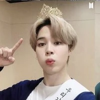 Park Jimin