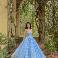 Anastasia - chị
