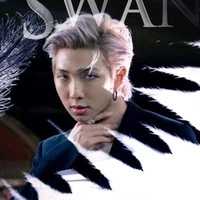 Kim Namjoon
