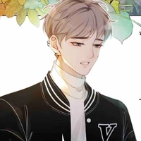 Lãnh Tử Việt