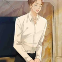 Quản lí - Phố Hát