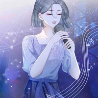 Kỳ Kỳ