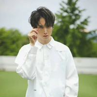Vu Bân
