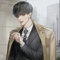 Vương Tổng