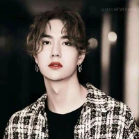 Vương Nhất Bác