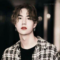Vương Nhất Bác