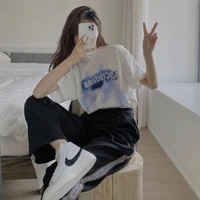 Trần Phạm Quỳnh Đoan _ bff cô