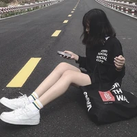 Võ Ngọc Quỳnh Nhi _ bff cô