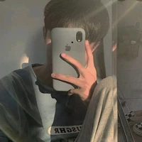 Lưu Nhất Phàm _ bff anh