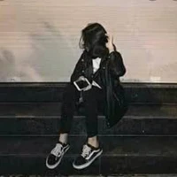 Hạ Thiên Như _ bff cô