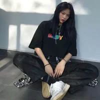 Đặng Lê Thùy Dương _ Min _ cô