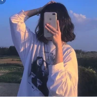Bùi Thị Xuân_ Phò quốc tế