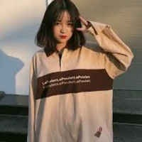 Đặng Lê Bảo Trâm ( em cô)