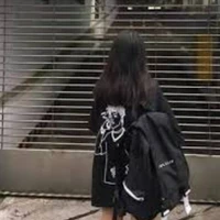 Nguyễn Thị Thu Thảo _ bff cô