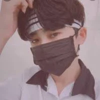 Hà Quốc Anh _ bff anh