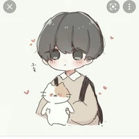 HS nam