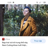 Đặng Thanh Thiên( ba cô)