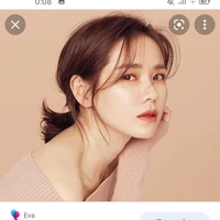 Lê Kiều Anh ( mẹ cô)