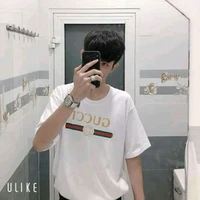 Hoàng Thiên Bình _ bff anh