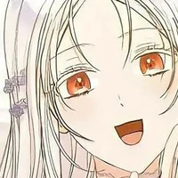 Akashi yuko