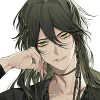 Akashi Shita