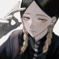 Haitani Ran