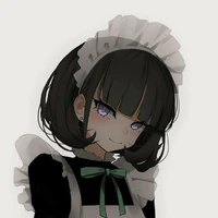malisa